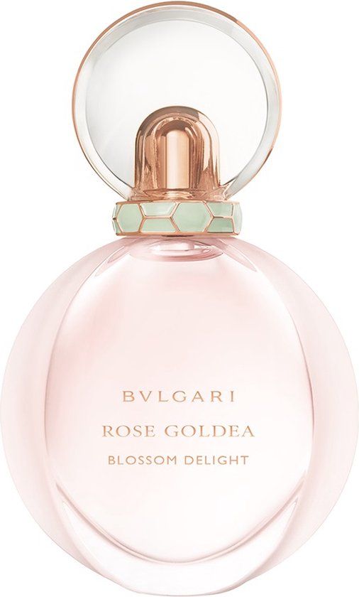 Bvlgari Rose Goldea / 50 (ml) / Women