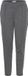 Ichi IHKATE JACQUARD PA8 Dames Broek - Maat XXL