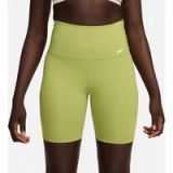 Nike Dijhoge dameslaarzen Dri-FIT One