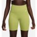 Nike Dijhoge dameslaarzen Dri-FIT One