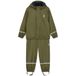 LEGO Lwjori 741 - Rain Set uniseks-kind Regenkledingset