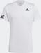 Adidas Club 3 - 4064044068231
