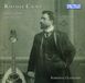 Complete Raffaele Calace, Roberto Guarnieri - Complete Guitar Works (CD)