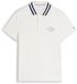 Tommy Hilfiger Polo Homme XXL Coton Automne/Hiver 2026