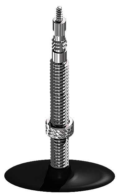 XLC Binnenband VT-S27 - 2019 - 4032191986913