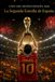 COPA DEL MUNDO ESPAÑA 2026: La Segunda Estrella de España