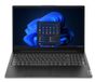 Lenovo V15 G4 AMN / V15 G4 AMN / 82YU00GWFR