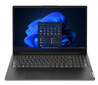 Lenovo V15 G4 AMN / V15 G4 AMN / 82YU00GWFR