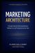 MARKETING The Growth Architecture Framework (Tm) - Marketing Architecture