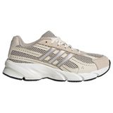 Adidas Technochaos 2000 Schoenen Dames Beige