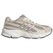 Adidas Technochaos 2000 Schoenen Dames Beige