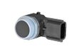 HELLA Sensor, Einparkhilfe 6PX358270-321