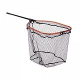 Savage Gear Pro Folding Net XL - Schepnet