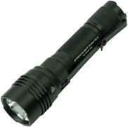 Streamlight Protac HL-X 88085 oplaadbare zaklamp, 1000 lumen