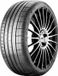 Pirelli Pneu été SUV 275/40 R20 106Y