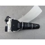 Nissan Commande Essuie Glace Nissan Note I Phase 1 2006-2009 ♻️ Ref Oe. 252609u01a - Garantie À Vie