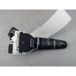 Nissan Commande Essuie Glace Nissan Note I Phase 1 2006-2009 ♻️ Ref Oe. 252609u01a - Garantie À Vie