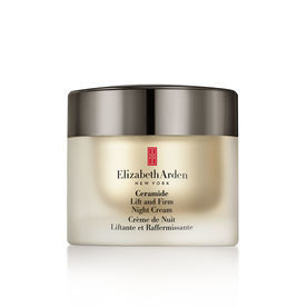 Elizabeth Arden 8580510459