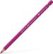 Faber-Castell Albrecht Dürer Aquarelpotlood - 123 fuchsia