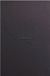 Rhodia Rhodia Touch Calligrapher Pad A4+ ivoorkleurig papier