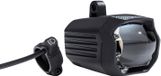 HERRMANS Nordic Xtreme E Éclairage avant LED