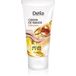 Delia Cosmetics Argan Care