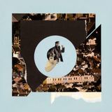 Scrap Tv Haze Scrap Museum LP
