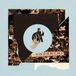 Scrap Tv Haze Scrap Museum LP