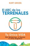 El Libri GmbH El ABC de los TERRENALES