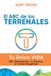 El Libri GmbH El ABC de los TERRENALES