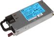 Hp 499250-101