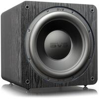 SVSound SB-3000 - Black Ash