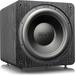 SVSound SB-3000 - Black Ash