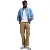 Lee Jeans Straight Workwear Haden