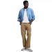 Lee Jeans Straight Workwear Haden