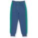 Kite Jump Pantalon de jogging bébé garçon