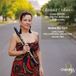Clarinet Maria Du Toit, Cape Town Philharmonic Orchestra, Arjan Tien - Clarinet Colours (CD)