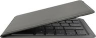 Uniq Forio Serie - Opvouwbaar Bluetooth Toetsenbord - Groen