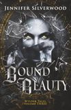 Bound Beauty