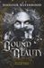 Bound Beauty
