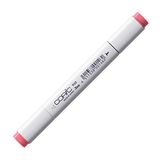 COPIC Classic Marker Type R - 32, Peach
