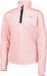 Protest Thermo Top Fille DEZA Petunia