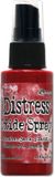 Ranger Distress Oxide Spray - Lumberjack plaid TSO82415 Tim Holtz