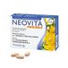 Pharmalife Neovita Forte Complément alimentaire 45 comprimés