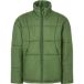 VAUDE Najun Veste sans capuche matelassée