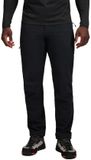 Black Diamond Alpine Broek Zwart 32 Man