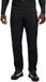 Black Diamond Alpine Broek Zwart 32 Man