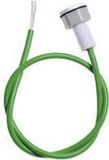 Finder 011.03 Inbouw-fotosensor
