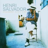 Warner Music Henri Salvador - Chambre Avec Vue
