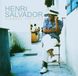Warner Music Henri Salvador - Chambre Avec Vue